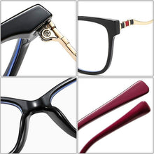 Carregar imagem no visualizador da galeria, Acra - Shauna
