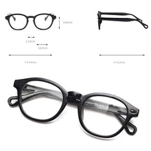 Carregar imagem no visualizador da galeria, Taipé
