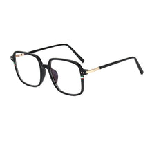 Carregar imagem no visualizador da galeria, Erevã
