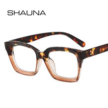 Carregar imagem no visualizador da galeria, Montevideu
