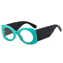 Carregar imagem no visualizador da galeria, Banguecoque - Shauna
