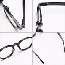 Carregar imagem no visualizador da galeria, Taipé
