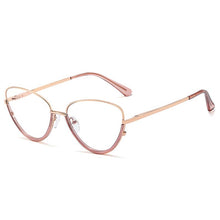 Carregar imagem no visualizador da galeria, Toronto
