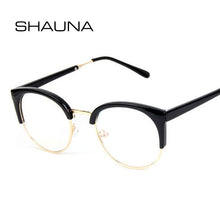 Carregar imagem no visualizador da galeria, Mascate
