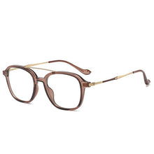 Carregar imagem no visualizador da galeria, Belgrado - Shauna
