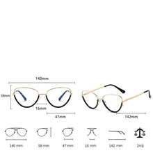 Carregar imagem no visualizador da galeria, Toronto
