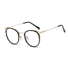 Carregar imagem no visualizador da galeria, Budapeste - Shauna
