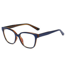 Carregar imagem no visualizador da galeria, Assunção - Shauna
