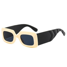 Carregar imagem no visualizador da galeria, Asgabate - Shauna
