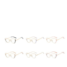 Carregar imagem no visualizador da galeria, Dubai
