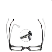 Carregar imagem no visualizador da galeria, Mongólia
