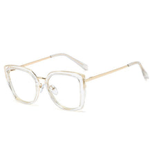 Carregar imagem no visualizador da galeria, São Francisco
