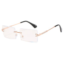 Carregar imagem no visualizador da galeria, Iaundé
