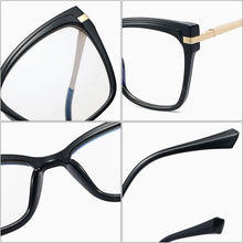 Carregar imagem no visualizador da galeria, Brisbane - Shauna
