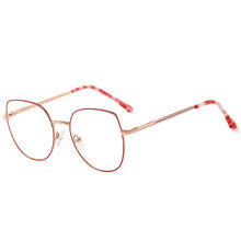 Carregar imagem no visualizador da galeria, Porto Moresby
