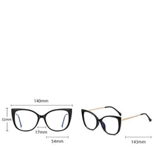 Carregar imagem no visualizador da galeria, Portland
