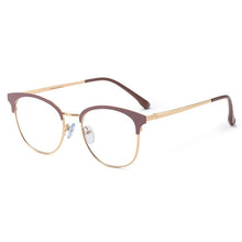 Carregar imagem no visualizador da galeria, Lisboa
