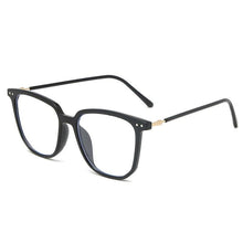 Carregar imagem no visualizador da galeria, Brazavile - Shauna
