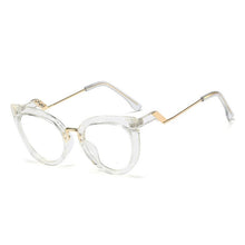 Carregar imagem no visualizador da galeria, São Domingos
