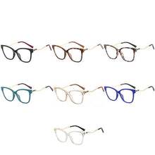 Carregar imagem no visualizador da galeria, Acra - Shauna
