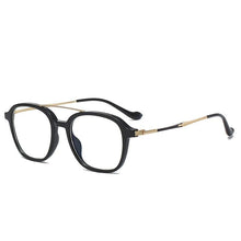 Carregar imagem no visualizador da galeria, Belgrado - Shauna
