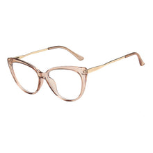 Carregar imagem no visualizador da galeria, Yamussucro
