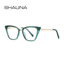 Carregar imagem no visualizador da galeria, Talim
