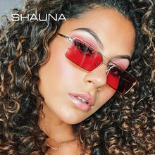 Carregar imagem no visualizador da galeria, Tóquio-Yokohama
