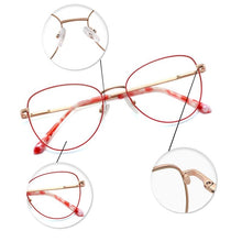 Carregar imagem no visualizador da galeria, Oslo
