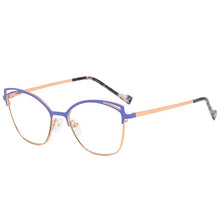 Carregar imagem no visualizador da galeria, Islamabade
