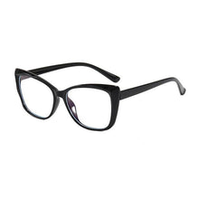 Carregar imagem no visualizador da galeria, Buenos Aires - Shauna
