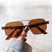 Carregar imagem no visualizador da galeria, Cabul - Shauna
