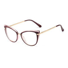 Carregar imagem no visualizador da galeria, Banjul - Shauna
