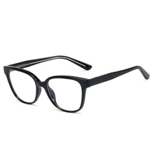 Carregar imagem no visualizador da galeria, Assunção - Shauna
