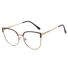 Carregar imagem no visualizador da galeria, Varsóvia
