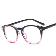 Carregar imagem no visualizador da galeria, Manila
