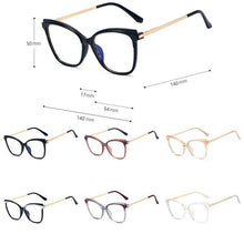 Carregar imagem no visualizador da galeria, Atenas - Shauna
