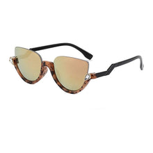 Carregar imagem no visualizador da galeria, Bratislava - Shauna
