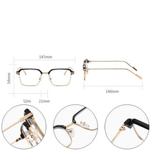 Carregar imagem no visualizador da galeria, Cleveland
