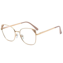 Carregar imagem no visualizador da galeria, Estocolmo
