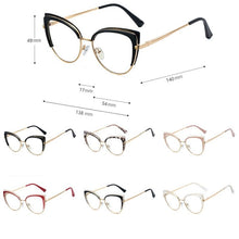 Carregar imagem no visualizador da galeria, Minneapolis
