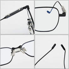 Carregar imagem no visualizador da galeria, Osaka
