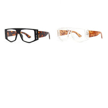 Carregar imagem no visualizador da galeria, Tunes
