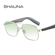 Carregar imagem no visualizador da galeria, Cabul - Shauna
