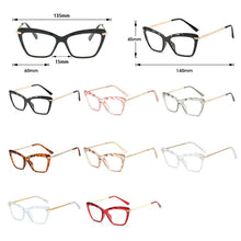 Carregar imagem no visualizador da galeria, Ho Chi Minh
