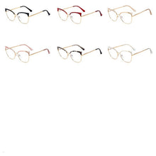 Carregar imagem no visualizador da galeria, Quigali
