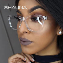 Carregar imagem no visualizador da galeria, Astana - Shauna
