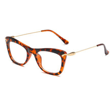 Carregar imagem no visualizador da galeria, Vaduz
