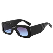 Carregar imagem no visualizador da galeria, Asgabate - Shauna
