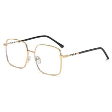 Carregar imagem no visualizador da galeria, Timbu
